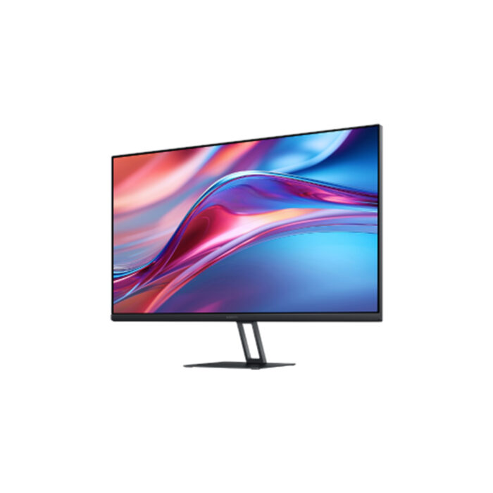 Монитор Xiaomi 2K Monitor A27Qi — изображение 2