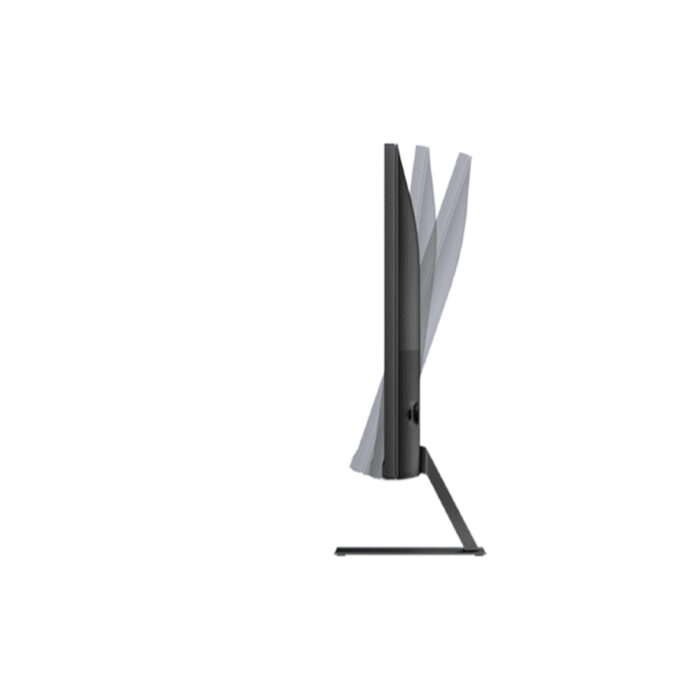 Монитор Xiaomi 2K Monitor A27Qi — изображение 3