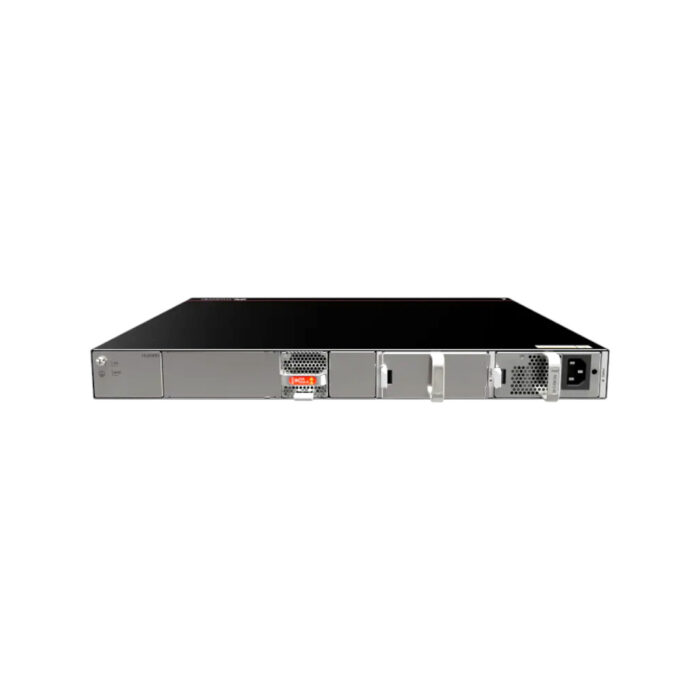 Межсетевой экран Huawei USG6000E-S13-AC — изображение 3