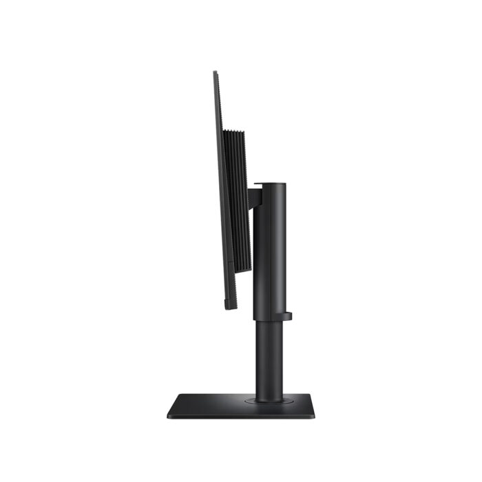 Монитор Samsung 24" LS24D400GAIXCI — изображение 2
