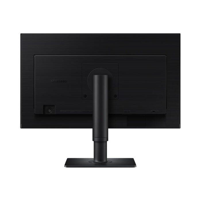 Монитор Samsung 24" LS24D400GAIXCI — изображение 3