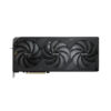 Видеокарта Gigabyte (GV-N5090WF3OC-32GD) RTX5090 WINDFORCE OC 32G