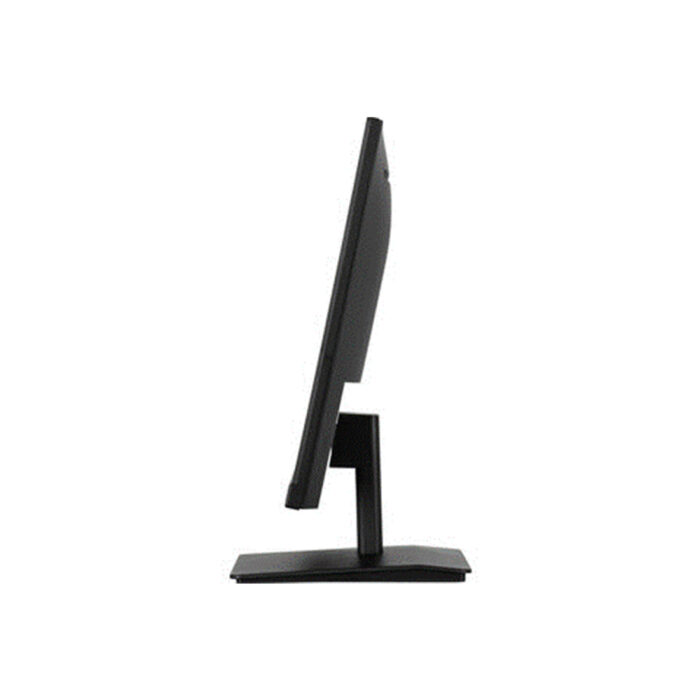 Монитор iiyama ProLite PL2493H XU2493HS-B6 A 24" — изображение 2