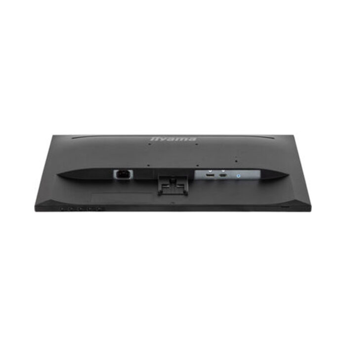 Монитор iiyama ProLite PL2493H XU2493HS-B6 A 24" — изображение 3