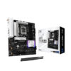 Материнская плата ASRock B860 PRO RS WIFI