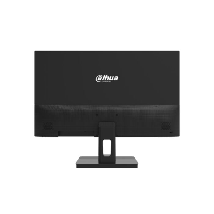Монитор 25" Dahua DHI-LM25-B200BS — изображение 3