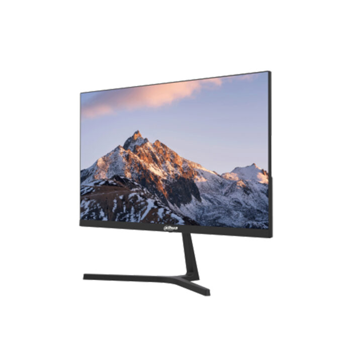 Монитор 27" Dahua DHI-LM27-B200S — изображение 2