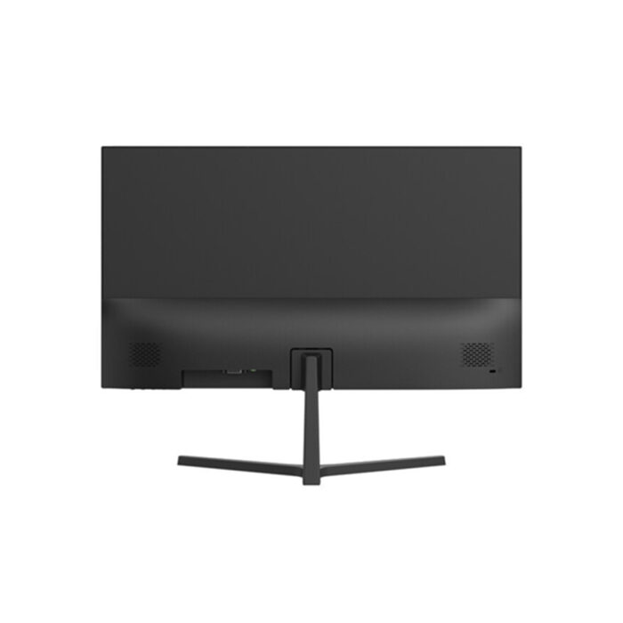 Монитор 27" Dahua DHI-LM27-B200S — изображение 3