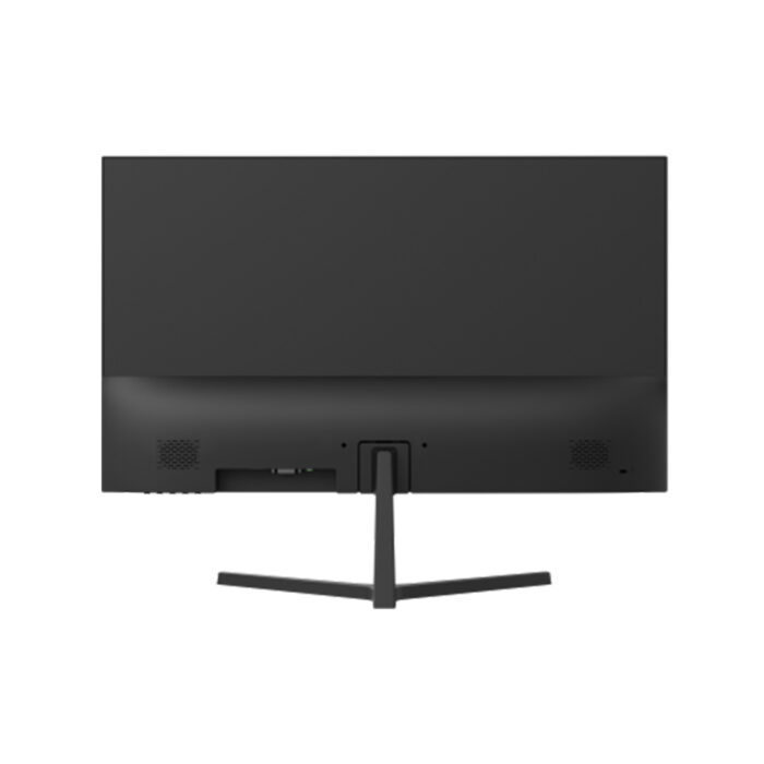 Монитор 24" Dahua DHI-LM24-B200S — изображение 3