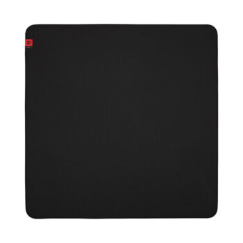 Коврик для компьютерной мыши ZOWIE H-TR