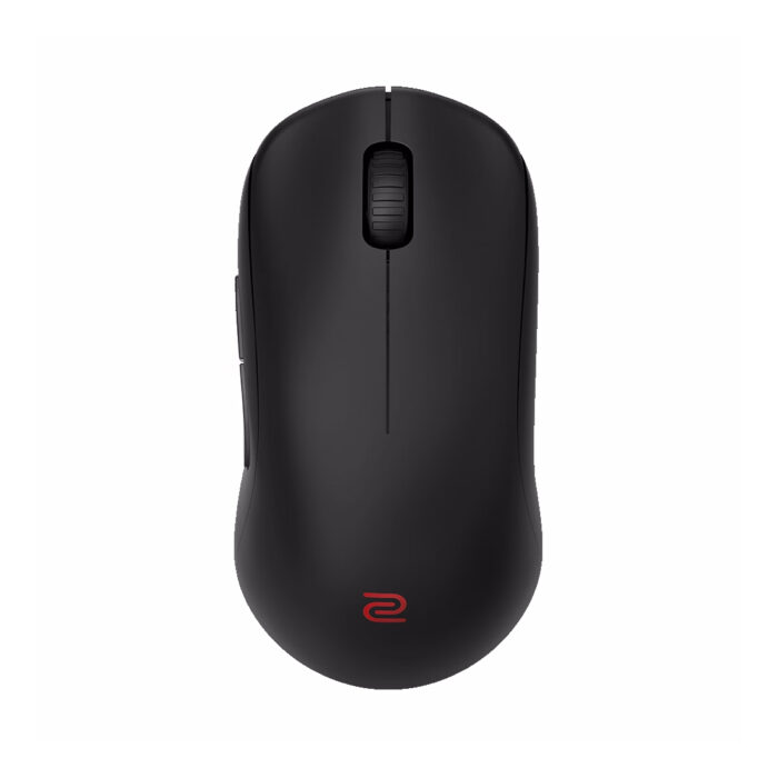 Компьютерная мышь ZOWIE U2-DW — изображение 2