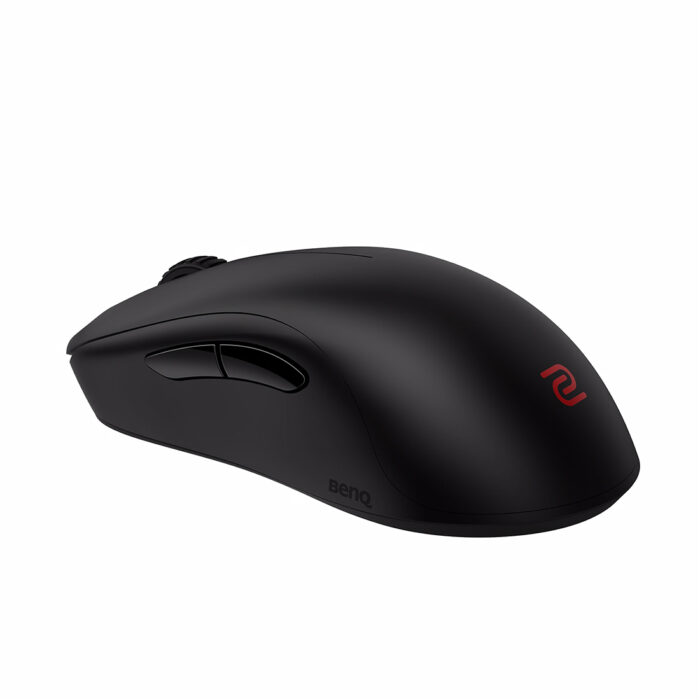 Компьютерная мышь ZOWIE U2-DW — изображение 3
