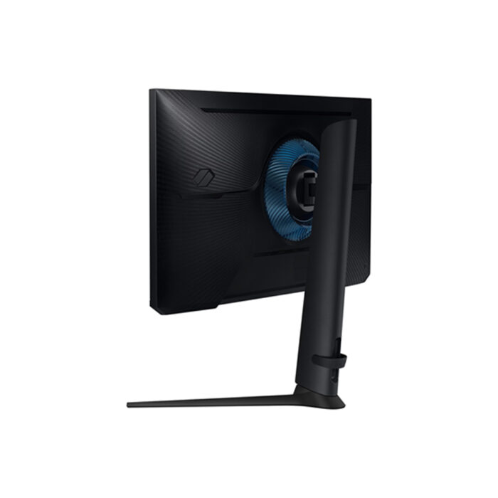 Монитор Samsung 24″ Odyssey G3 LS24DG300EIXCI — изображение 2