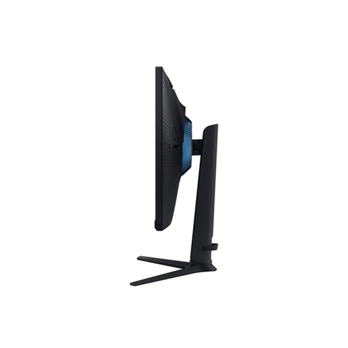 Монитор Samsung 27″ Odyssey G3 LS27DG300EIXCI — изображение 2