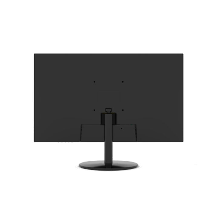 Монитор 22" Dahua DHI-LM22-A200Y — изображение 2
