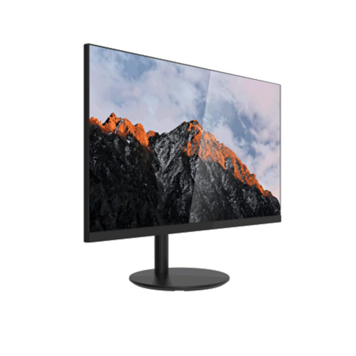 Монитор 22" Dahua DHI-LM22-A200Y — изображение 3