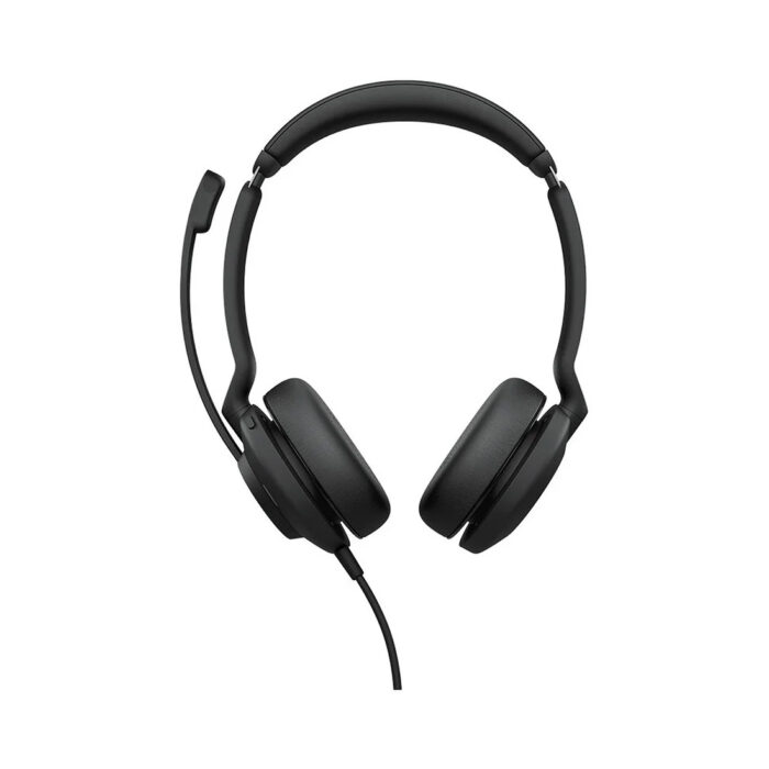 Гарнитура Jabra Evolve2 30 SE USB C/A MS Stereo — изображение 2