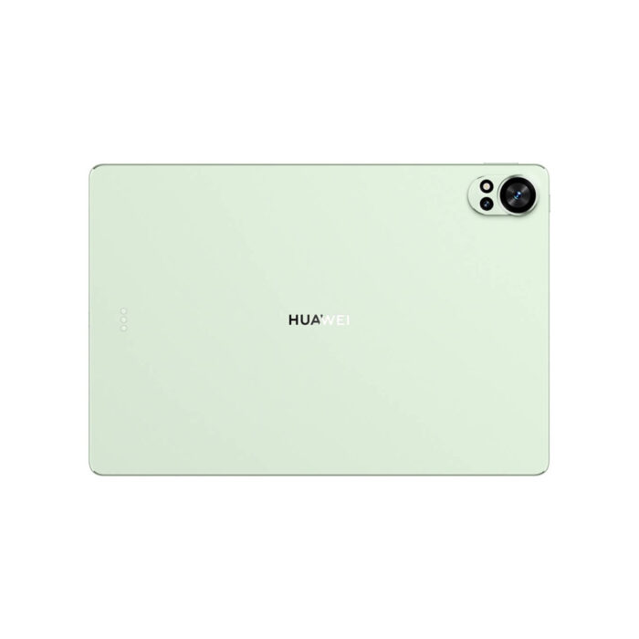 Планшетный компьютер Huawei MatePad 12 X BKY-W09 12GB RAM 256GB ROM Greenery — изображение 2