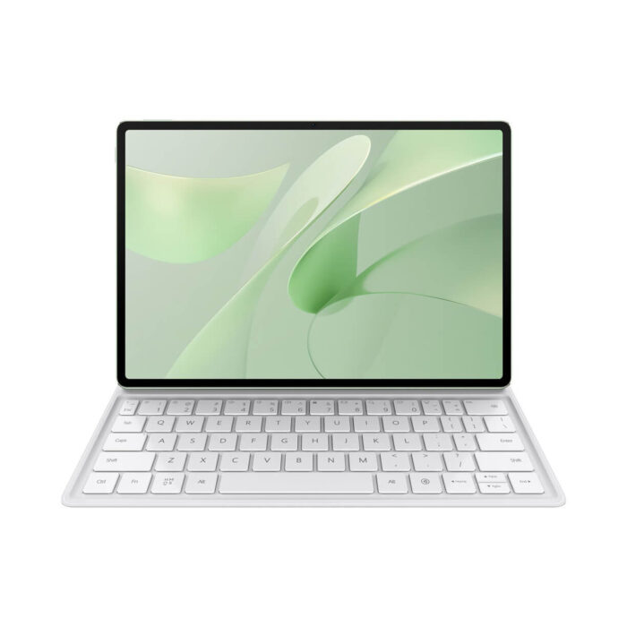 Планшетный компьютер Huawei MatePad 12 X BKY-W09 12GB RAM 256GB ROM Greenery — изображение 3