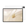 Планшетный компьютер Huawei MatePad 12 X BKY-W09 12GB RAM 256GB ROM White