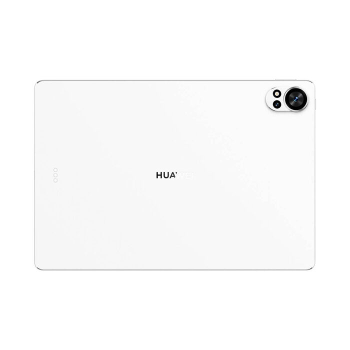 Планшетный компьютер Huawei MatePad 12 X BKY-W09 12GB RAM 256GB ROM White — изображение 2