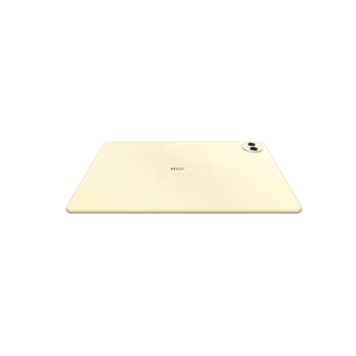 Планшетный компьютер Huawei MatePad Pro MRO-W09 12GB RAM 512GB ROM Premium Gold — изображение 3