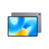 Планшет Huawei MatePad Bartok Keyboard BTKR-W09 8GB RAM 256GB ROM Space Gray