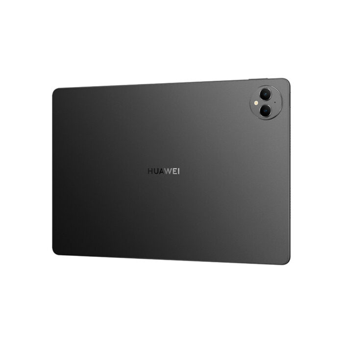 Планшетный компьютер Huawei MatePad Pro WEB-W09 12GB RAM 256GB ROM Black — изображение 2