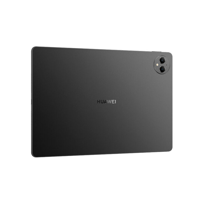 Планшетный компьютер Huawei MatePad Pro WEB-W09 12GB RAM 256GB ROM Black — изображение 3