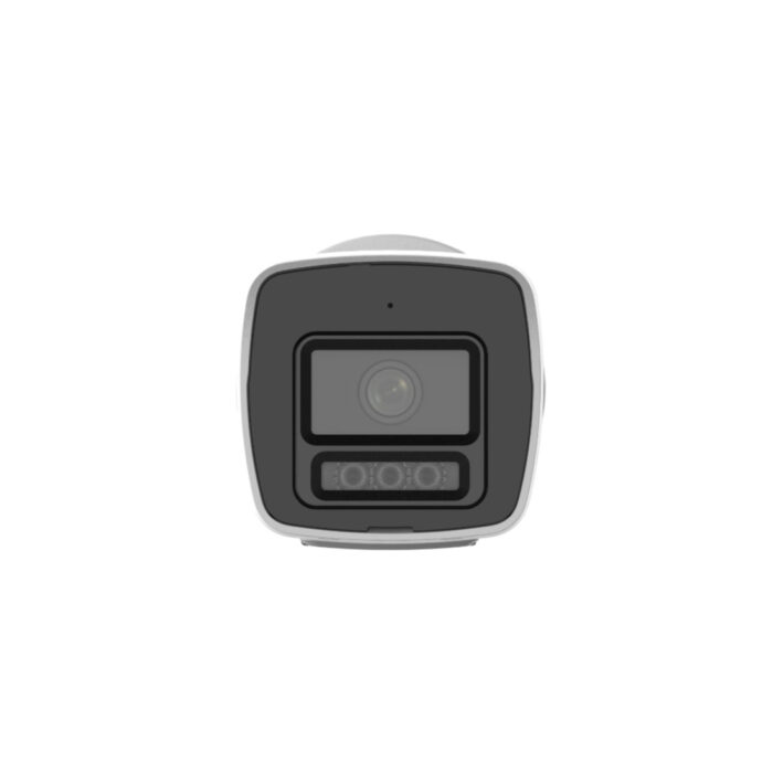 IP Видеокамера HiLook IPC-B149HA-LU — изображение 2