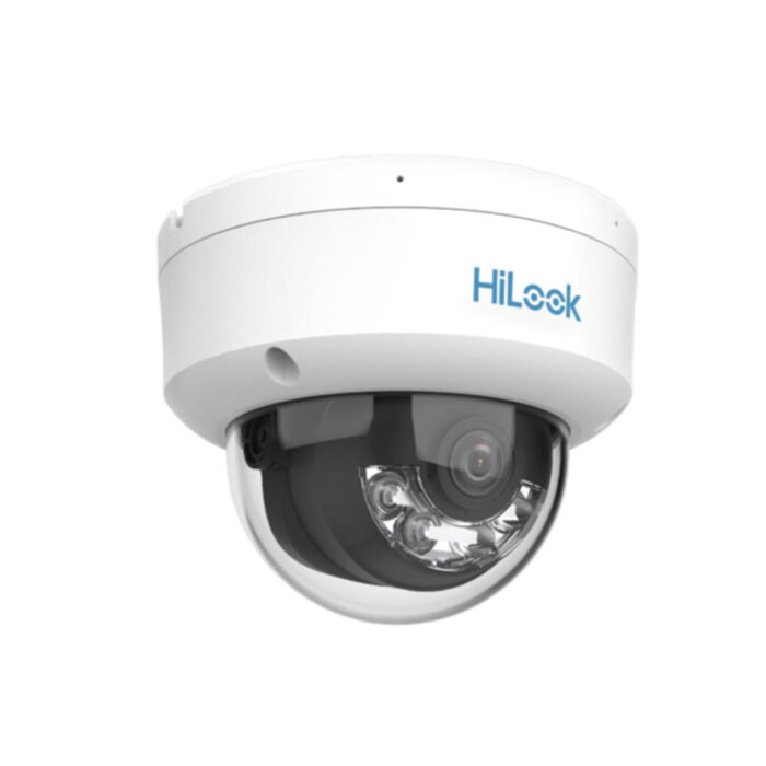 IP Видеокамера HiLook IPC-D149HA-LU — изображение 3