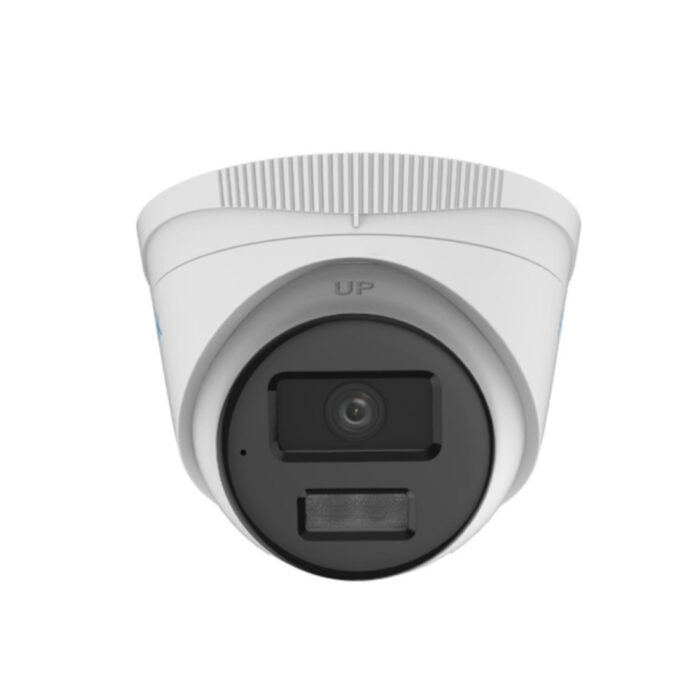 IP Видеокамера HiLook IPC-T249HA-LU — изображение 2