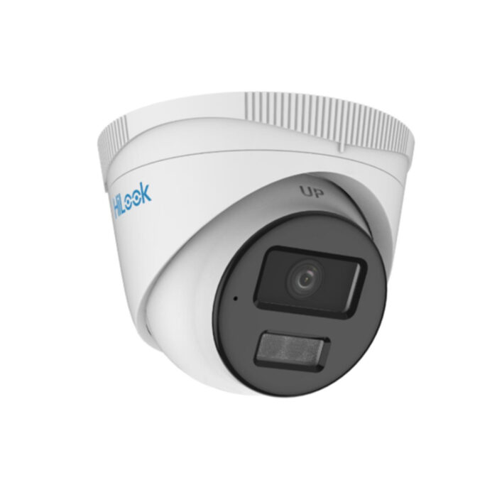 IP Видеокамера HiLook IPC-T249HA-LU — изображение 3