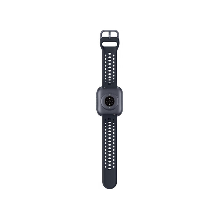 Смарт часы Amazfit Bip 6 A2435 Black — изображение 3