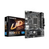 Материнская плата Gigabyte H610M K V2