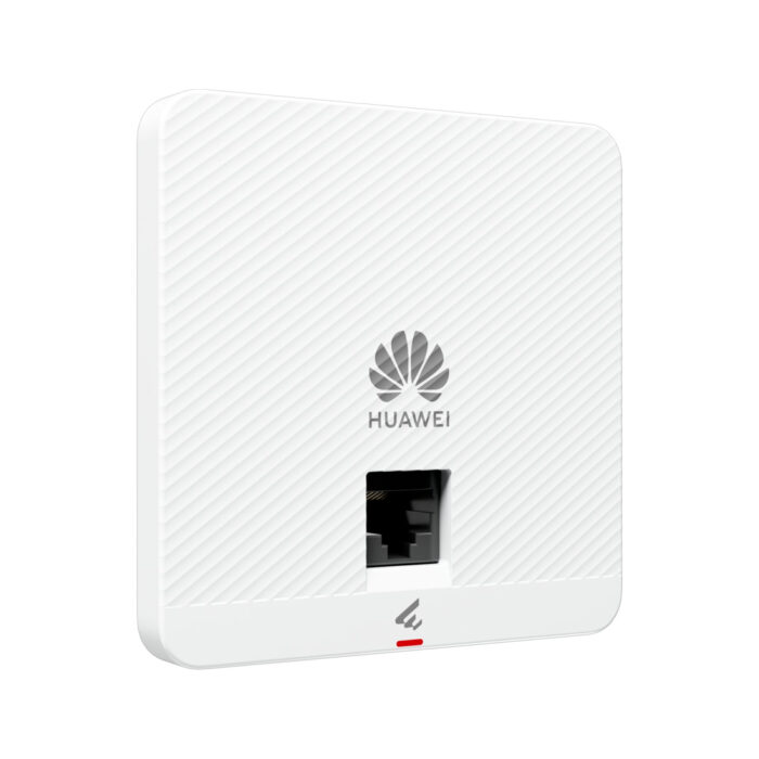 Точка доступа Huawei AP162E — изображение 2