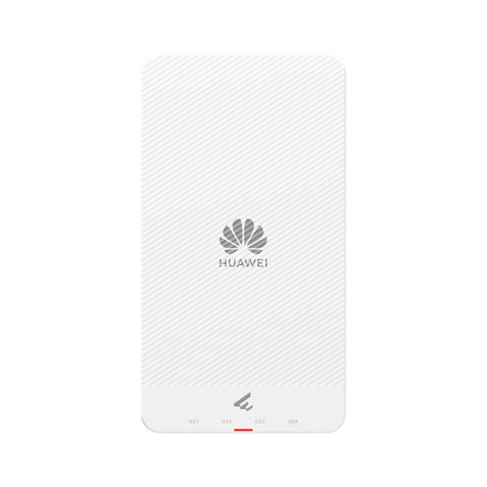 Точка доступа Huawei AP265E — изображение 2
