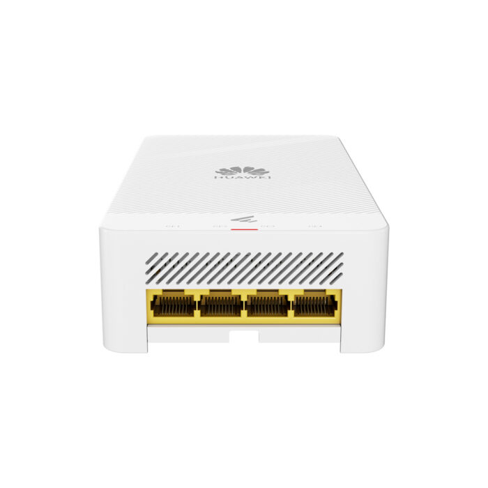 Точка доступа Huawei AP265E — изображение 3