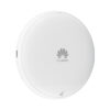 Точка доступа Huawei AP371