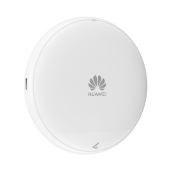 Точка доступа Huawei AP371