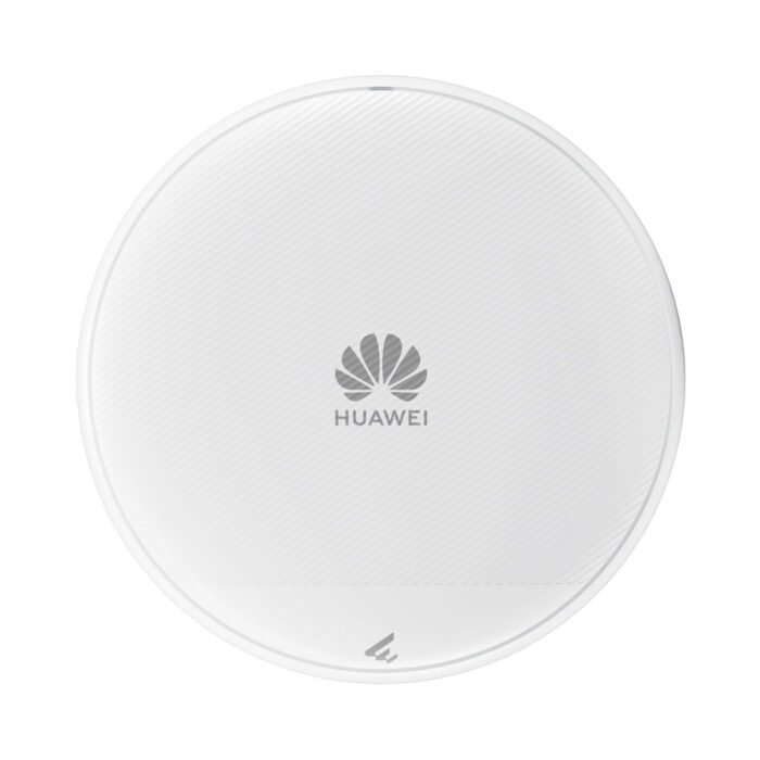 Точка доступа Huawei AP371 — изображение 2