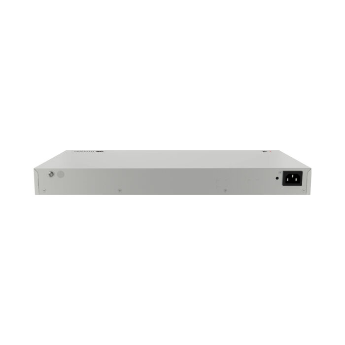 Коммутатор Huawei S310-24ST4X — изображение 3