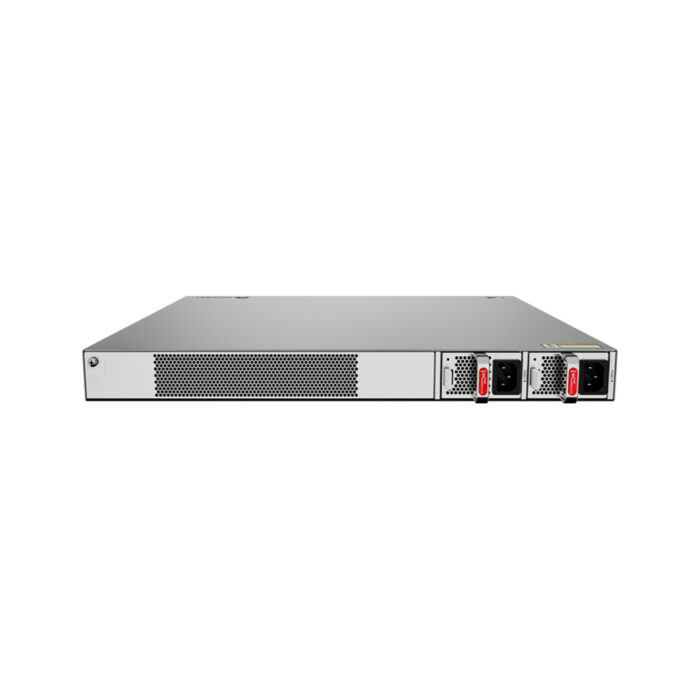 Коммутатор Huawei S530-24T4XE — изображение 3