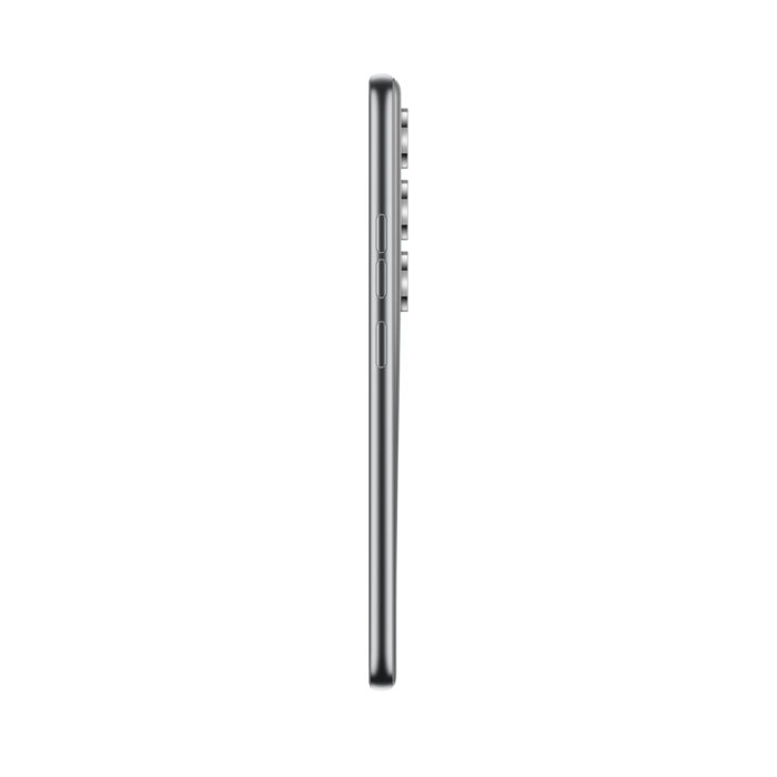 Мобильный телефон TECNO CAMON 40 (CM5) 256+8 GB Galaxy Black — изображение 3
