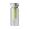 Бутылка для воды Xiaomi Sport Water Bottle (White)
