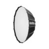 Софтбокс Godox S120T