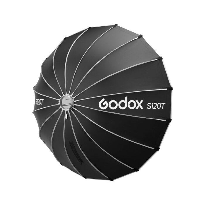 Софтбокс Godox S120T — изображение 2