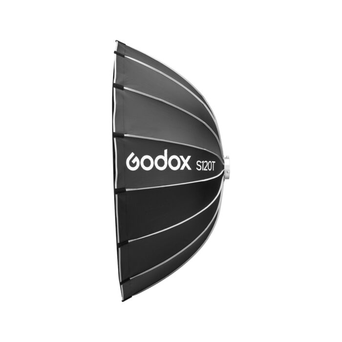Софтбокс Godox S120T — изображение 3