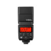 Вспышка Godox V350C для Canon