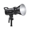 Осветитель светодиодный Godox SL100BI